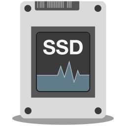 SSD Fresh固態(tài)硬盤優(yōu)化 V2021中文破解版