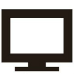 PingPlus超級Ping V7.2綠色版