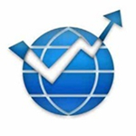 金萬維動態(tài)域名客戶端免費版 V6.8綠色版