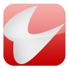 通達(dá)信Level2破解免費(fèi)版 