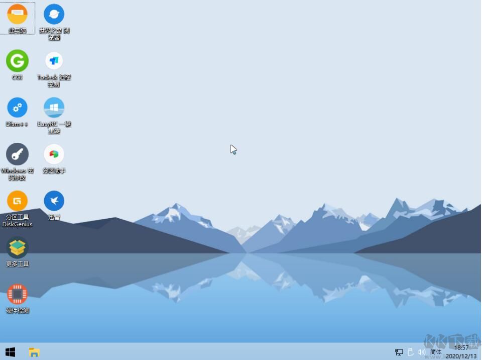 FirPE維護(hù)系統(tǒng)