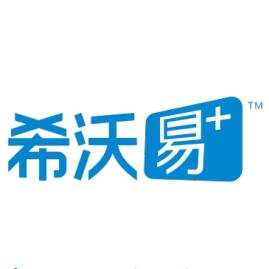 希沃白板5使用手冊PDF高清版 