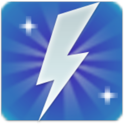 魯大師內(nèi)存釋放工具(一鍵閃釋) 