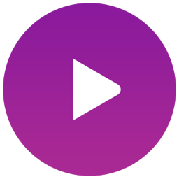 全網(wǎng)免費(fèi)影視播放器(ZY-Player) v2.8.1電腦版