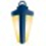 易游網(wǎng)絡(luò)驗(yàn)證系統(tǒng) v1.4免費(fèi)版