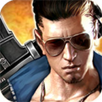 火線精英V8特權賬號獲取器 2021綠色版