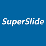 SuperSlide2擴(kuò)展效果插件 v2.1.3最新版