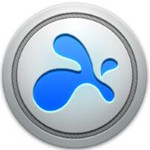 Splashtop(遠程桌面控制軟件) v4.3.0 綠色破解版