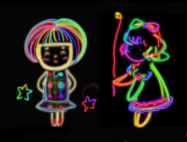 趣味手機(jī)畫圖軟件下載