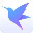 迅雷迷你版 v3.0純凈版