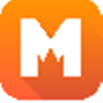 盟主直播電腦版客戶端 v3.7.5官方版