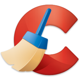 ccleaner v6.5綠色破解版