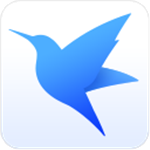 迅雷純凈版11 v11.1.8.1418去廣告版