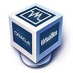 Oracle VM VirtualBox虛擬機(jī) v61.18永久免費(fèi)版