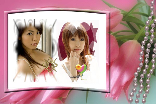 電子賀卡軟件(Greeting Card Studio)