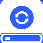 比特U盤數(shù)據(jù)恢復(fù)軟件 v7.3.2 綠色破解版