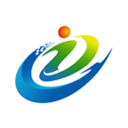 i廈門一站式惠民服務平臺 V4.6電腦版