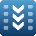 Apowersoft視頻下載王 V2021破解版