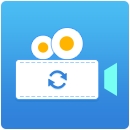 愛(ài)奇藝QSV格式轉(zhuǎn)換器 V3.6免費(fèi)版