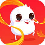 糖豆廣場舞手機版 V7.5免費版