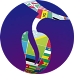 微商好助手免費版 V2.6破解版