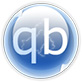 qBittorrent高速下載工具 V4.6中文版