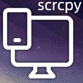 Scrcpy投屏控制器 V2.0綠色版