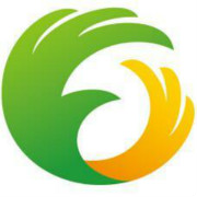 翼課網(wǎng)學生登錄平臺(安全書桌) V3.0電腦版