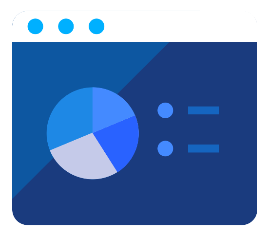 YY彈幕管理助手 V4.9綠色版