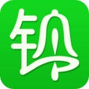 鈴聲多多手機鈴聲下載工具 V2021電腦版