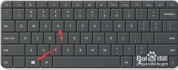 Win10開啟DX12 如何查看你的顯卡是否支持DX12