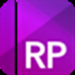 Axure RP8(原型設(shè)計工具) v8.1.0中文綠色版