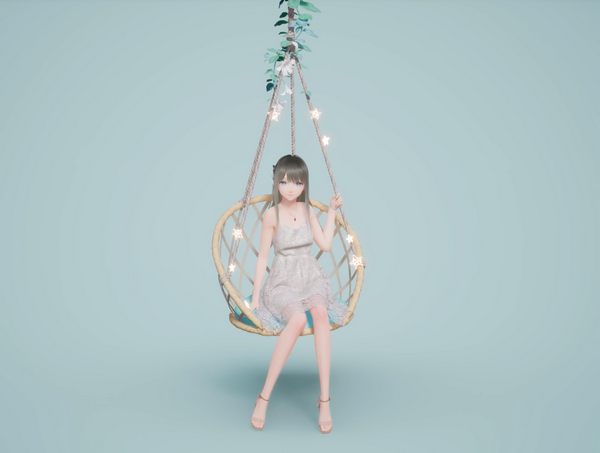 YoYo鹿鳴壁紙下載