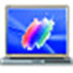 DisplayX(顯示器測(cè)試工具) v2.1.1 綠色免安裝版