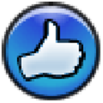 零度魔獸助手 v7.0 綠色版