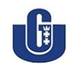 UG NX軟件12.0 64位破解版