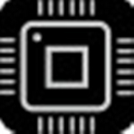 卡硬工具箱(硬件檢測(cè)工具) v3.85 綠色版