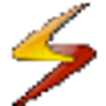 興華派工管理系統(tǒng) v7.8免費版