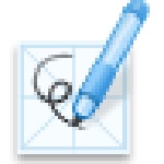 搜狗鼠標(biāo)手寫輸入法 2021官方版