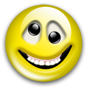 QQ加密空間查看器 V2.5.0最新破解版