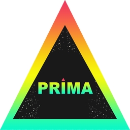 Prima Cartoonizer(圖片卡通化處理軟件)