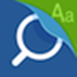 Mdict v3.0.10 綠色免安裝版