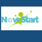 中興新支點(diǎn)操作系統(tǒng) 3.3.1官方版