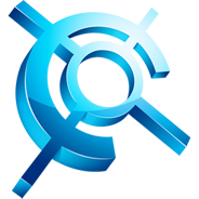 caxa電子圖板 v2013 綠色破解版