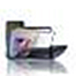 Document Manager(文檔分類管理軟件) v2.1 中文版