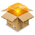 搜狗游戲中心 v5.1.0.2023 官方電腦版