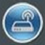 梅林固件(路由器刷機(jī)固件) v8.8.1官方版