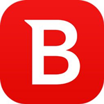 比特梵德殺毒(Bitdefender) v2.0.14.126 官方中文版