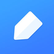 有道云協(xié)作PC客戶端 v2.0.0.1官方正式版