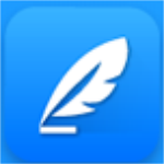 風(fēng)云PDF編輯器 v2021官方版